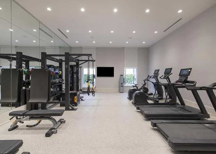 Hampton Inn & Suites Raleigh-Durham Airport-Brier Creek